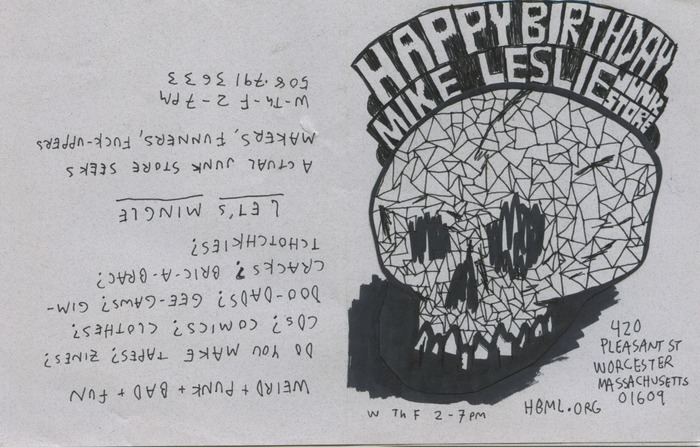 small_HBML.flyer.crystalskull.tiff.jpg