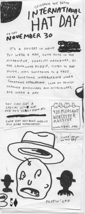 small_HBML.flyer.internationalhatday.tiff.jpg