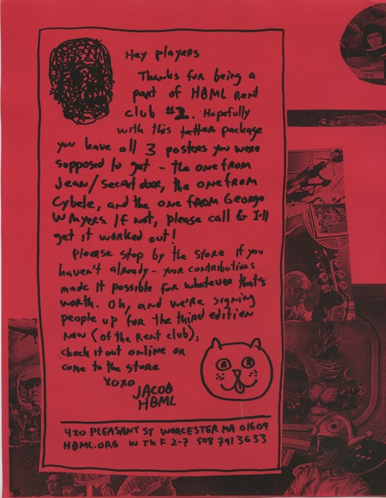 small_HBML.rentclub2.insert.a.tiff.jpg