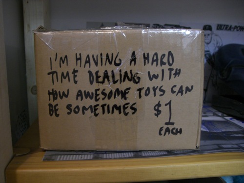 small_awesome_toys.JPG