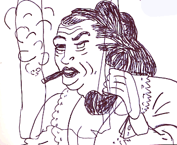 small_cigarlady.gif