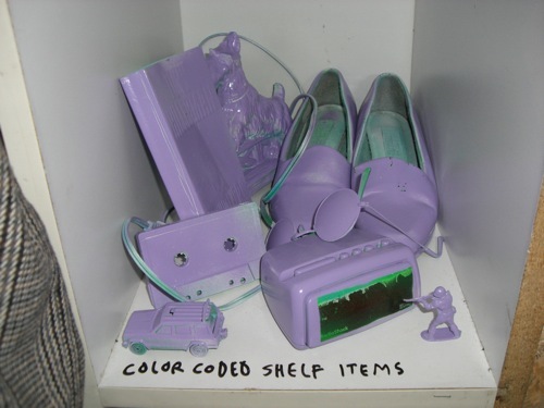 small_color-coded-shelf.JPG