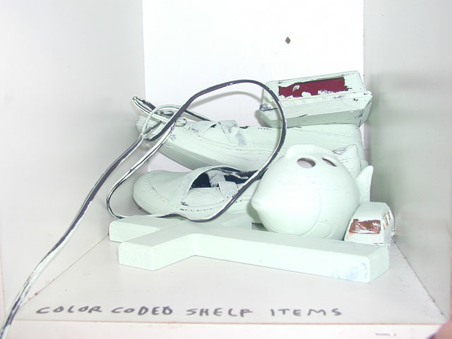 small_colorcodedshelf.jpg