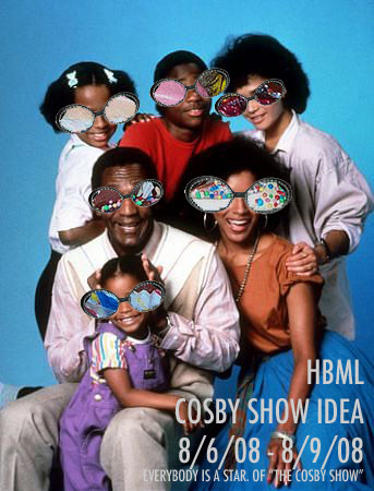 small_cosbyidea.jpg