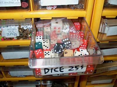 small_dice.jpg