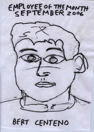 small_employeeofthemonthbert.jpg