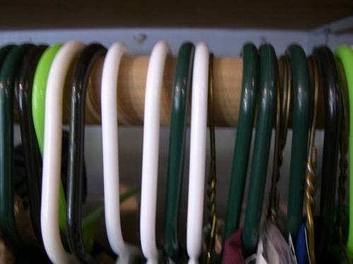 small_hangers.JPG