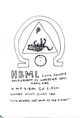 small_hbmlflyerkitten.jpg