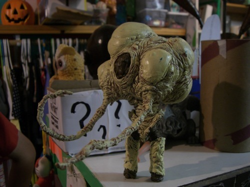 small_horrible_toy.JPG