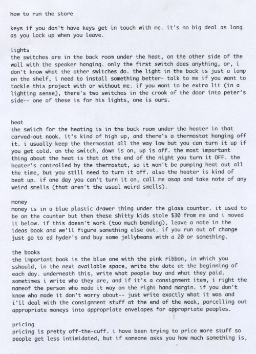small_howtorunthestore.1.tiff.jpg