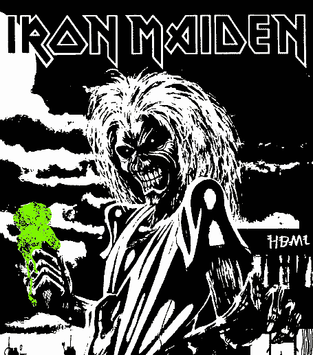 small_iron_maiden_tee.gif