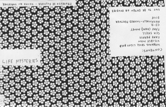 small_lifemysteries.tiff.jpg