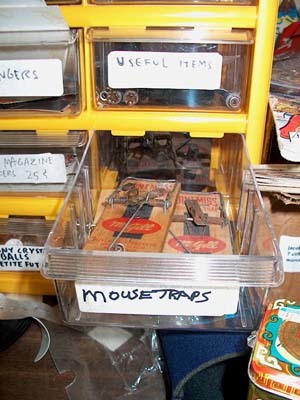 small_mousetraps.jpg