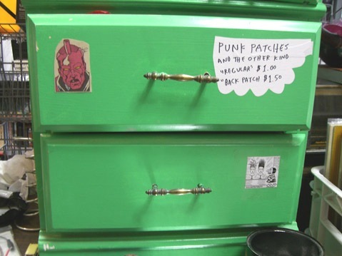 small_patchdrawer.jpg