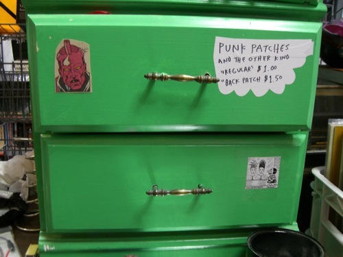 small_punk_patches.JPG