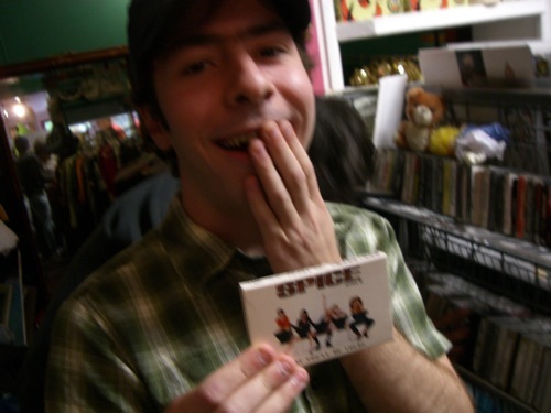 small_spice_girls_cassette.JPG