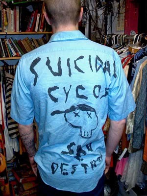 small_suicidalcycos.jpg