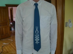 small_tie2250.JPG