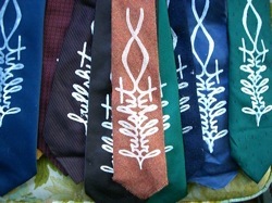 small_ties250.JPG