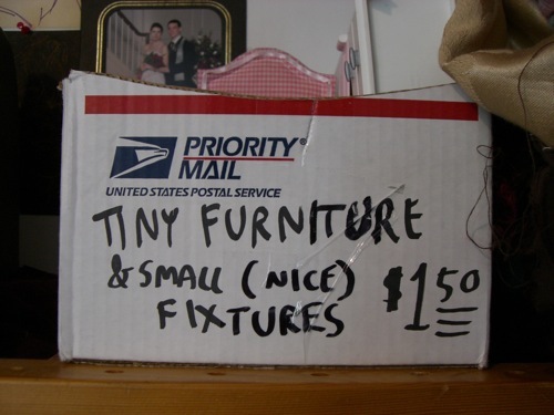 small_tiny_furniture.JPG