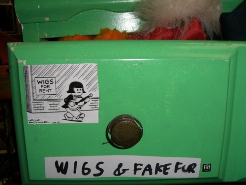 small_wigs+fakefur.JPG