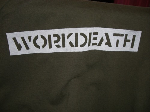 small_workdeathteeback.JPG